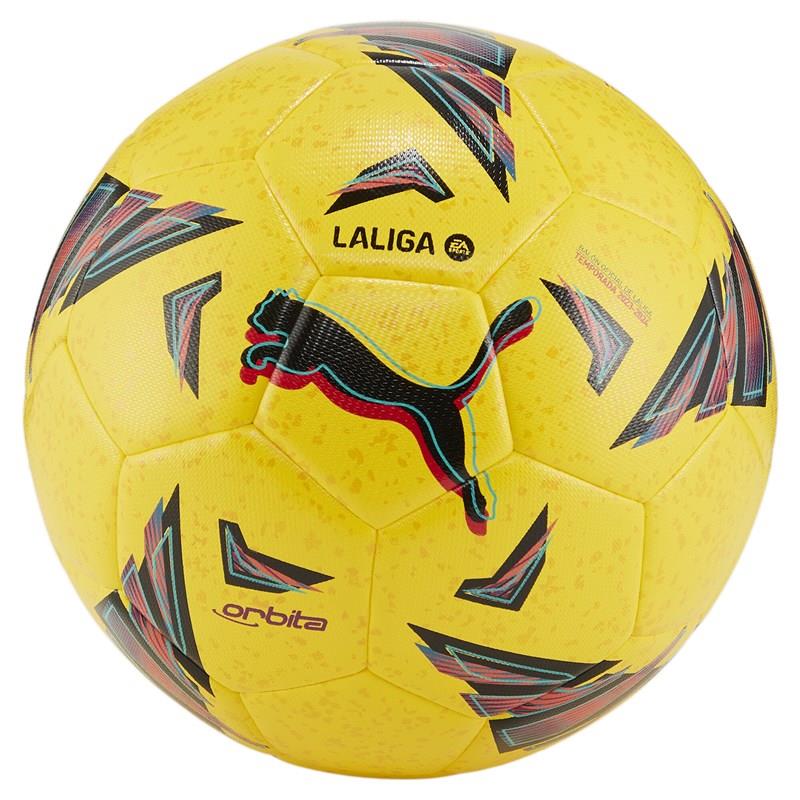 BALON LIGA 23-24 PUMA