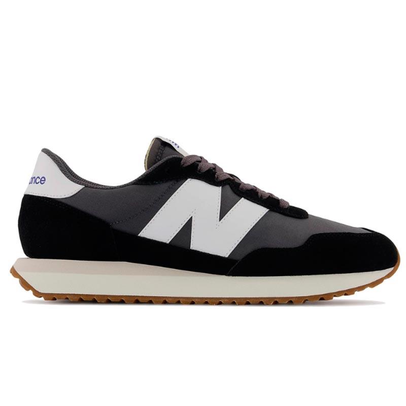 MS237 NEW BALANCE