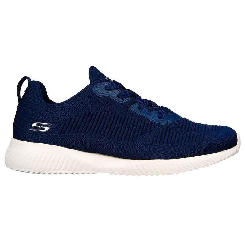 BOBS SQUAD SKECHERS.