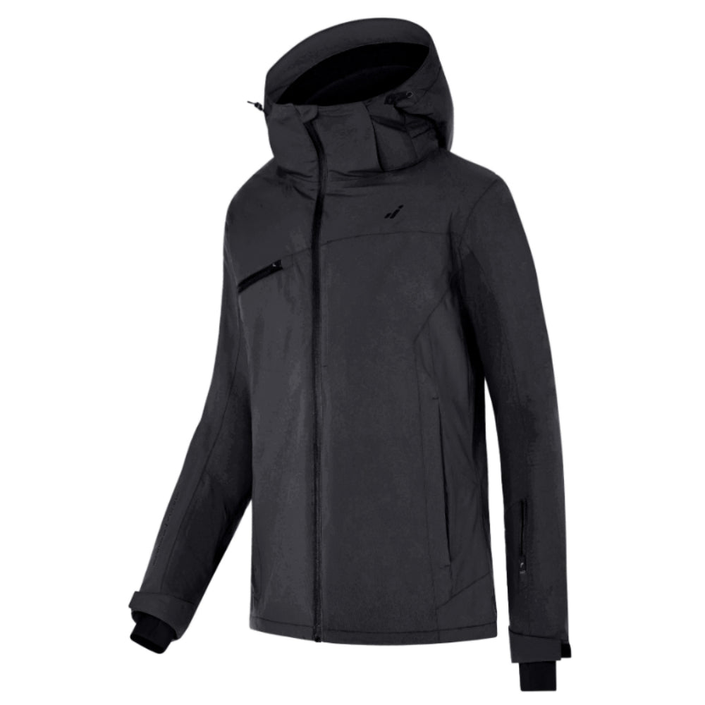 ANORACK JOLUVI TORAN W