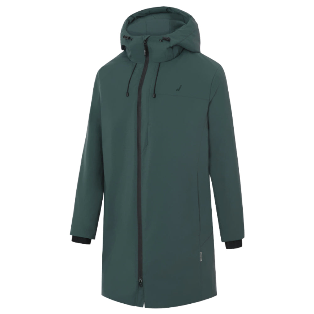 ANORACK JOLUVI HEAT STORMY