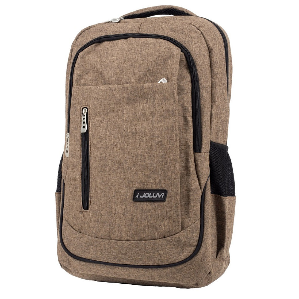 MOCHILA JOLUVI ACCELERATOR
