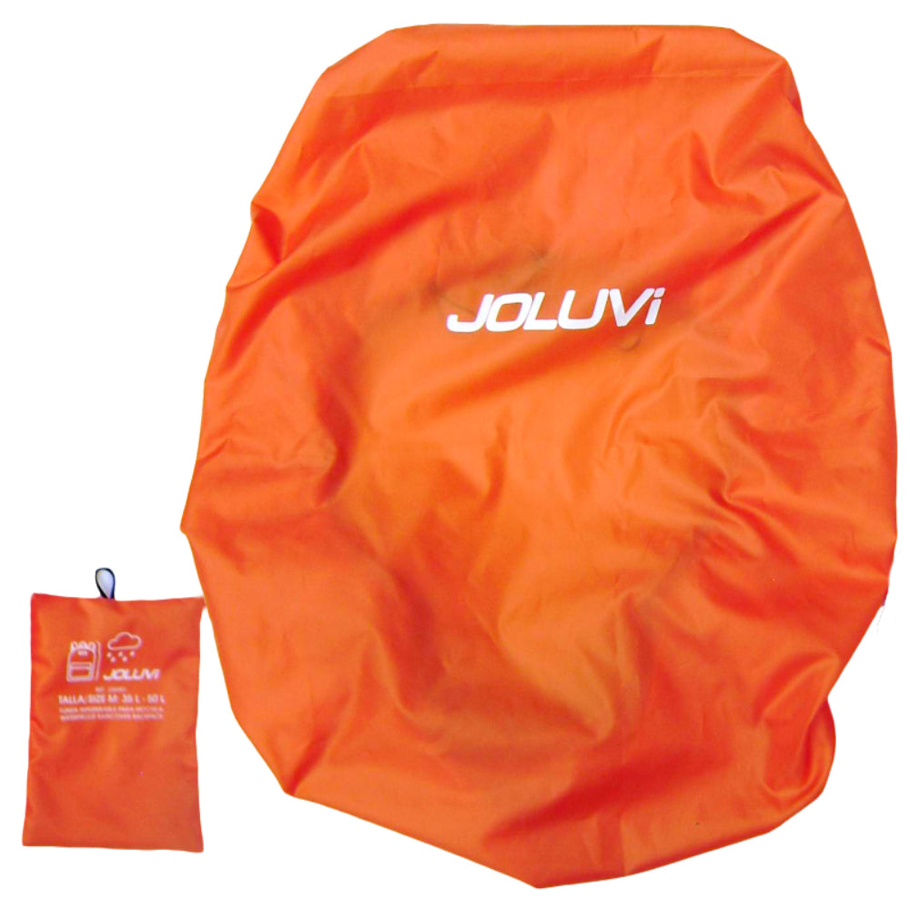 FUNDA JOLUVI MOCHILA IMPERMEABLE