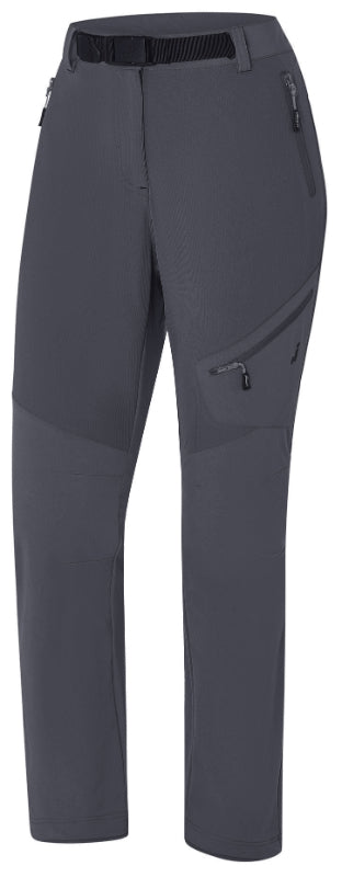 PANTALON OUTDOOR JOLUVI AOSTA