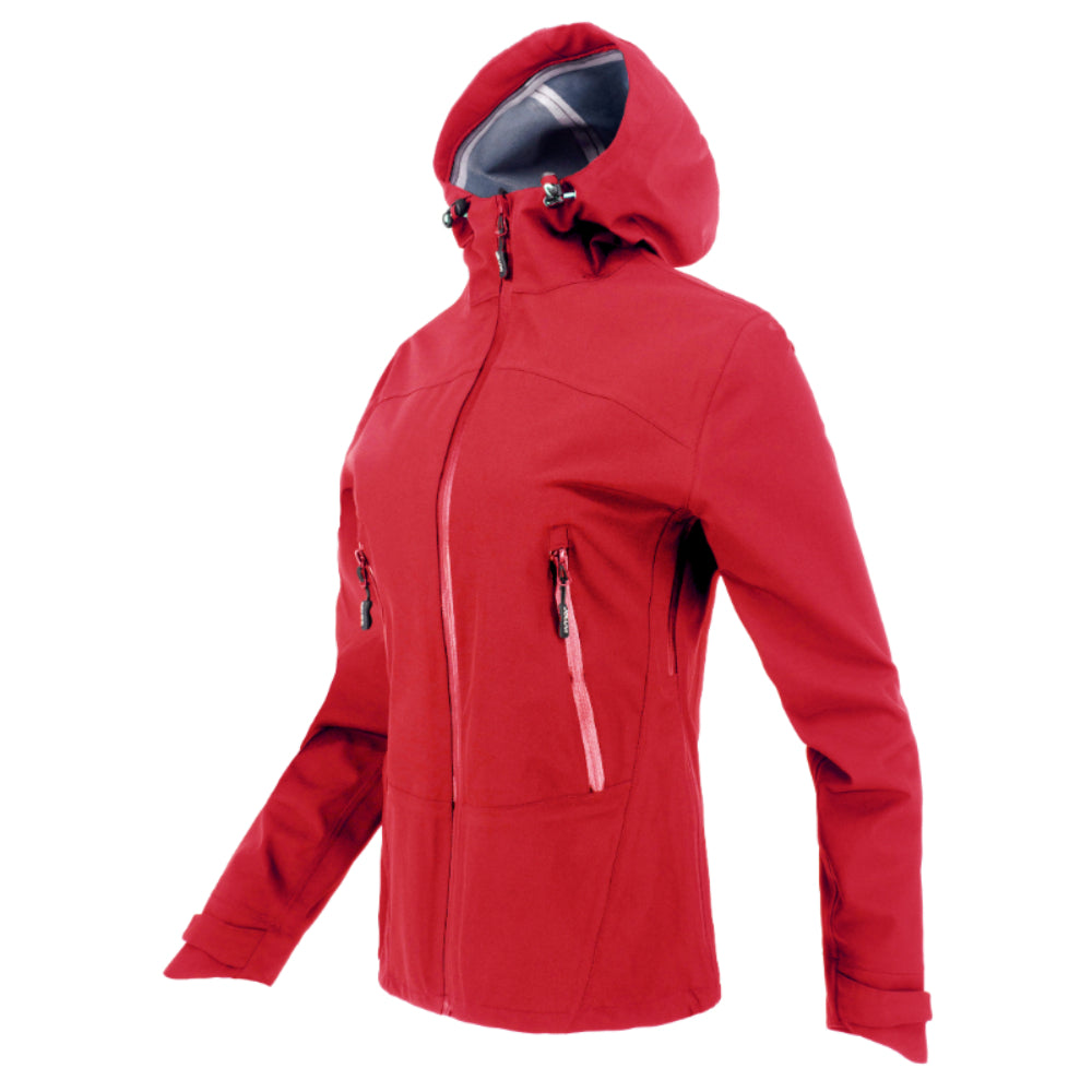 ANORACK JOLUVI LHOTSE