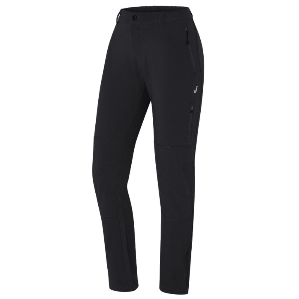 PANTALON OUTD.JOLUVI DUERO W