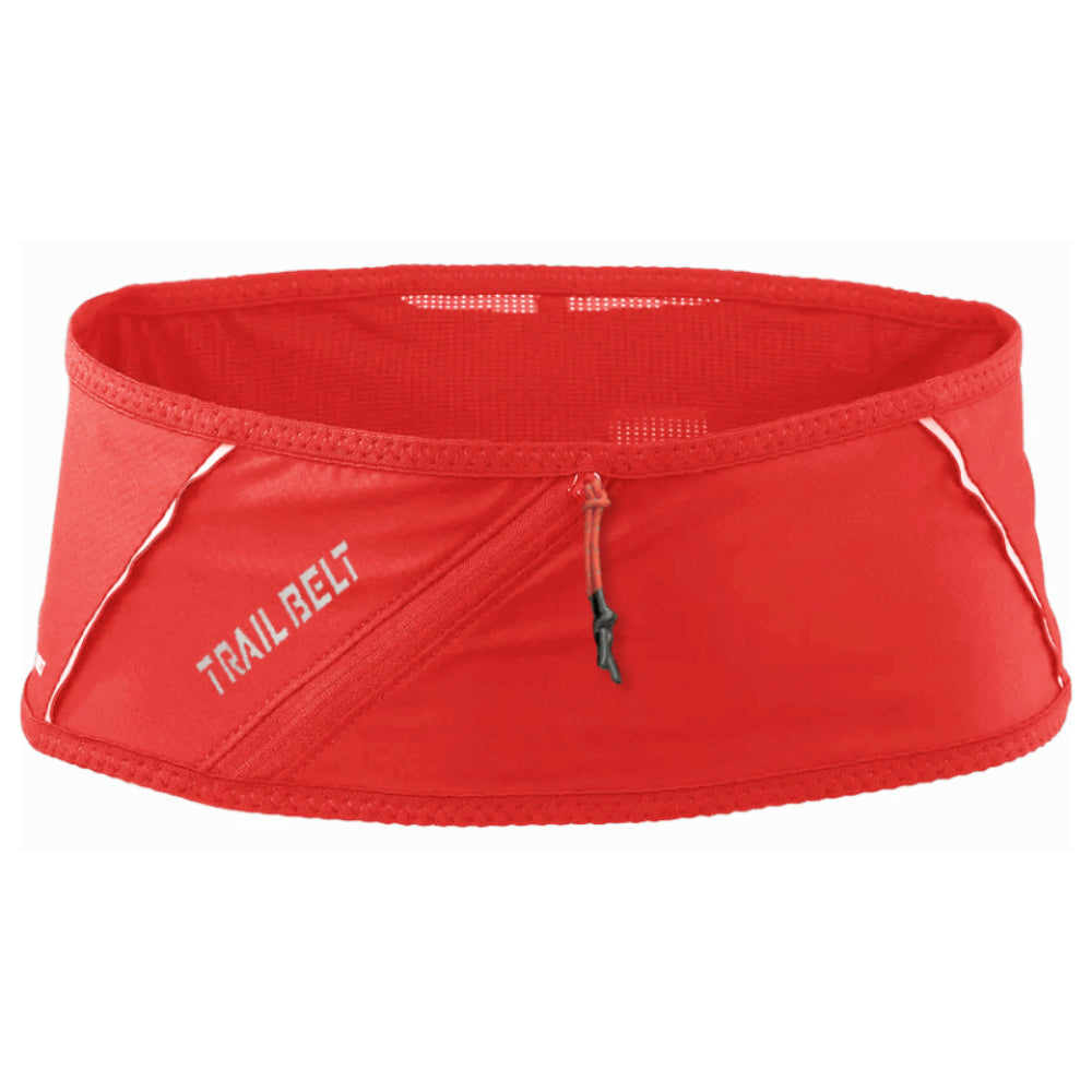 CINTURON JOLUVI TRAIL