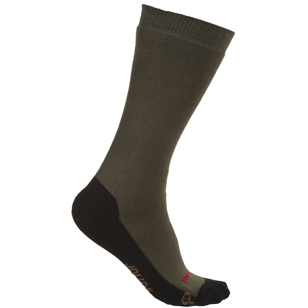 CALCETIN THERMOLITE CLASSIC 2P