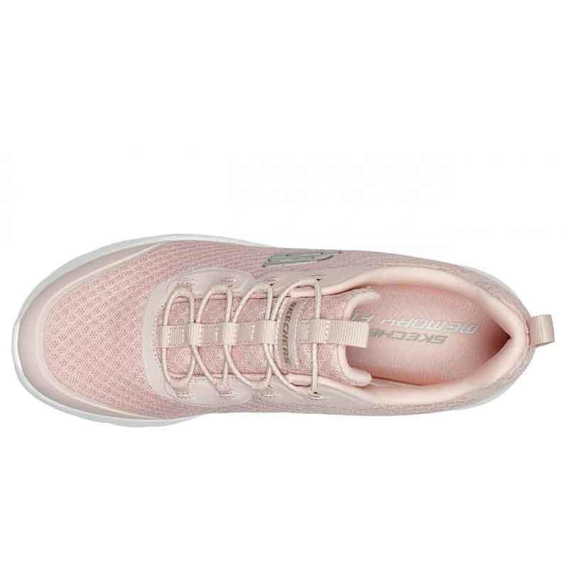 DYNAMIGHT 2.0. ZAPATILLAS