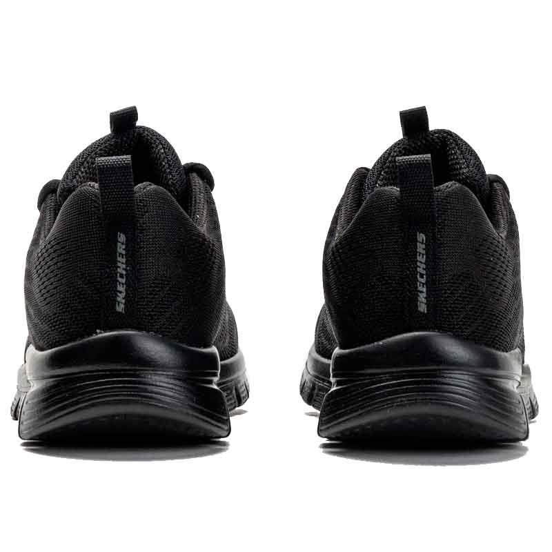 GRACEFUL ZAPATILLAS SKECHERS.