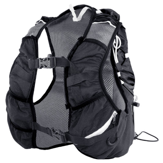 MOCHILA-CHALECO JOLUVI ULTRATRAIL PRO