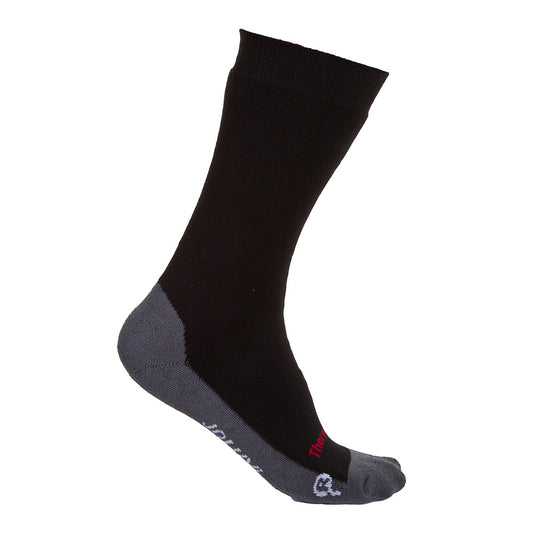 CALCETINES THERMOLITE CLASSIC 2 Pares