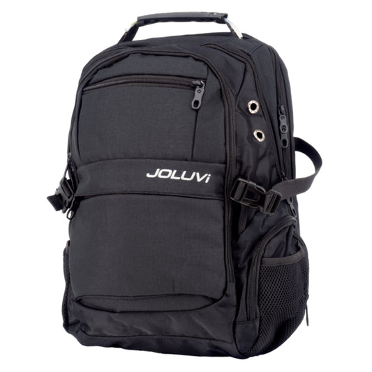 MOCHILA JOLUVI TRAVEL PRO