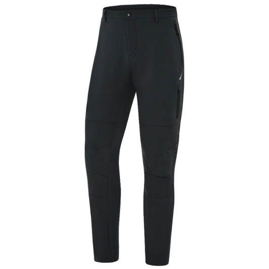 PANTALON OUTDOOR JOLUVI DUERO