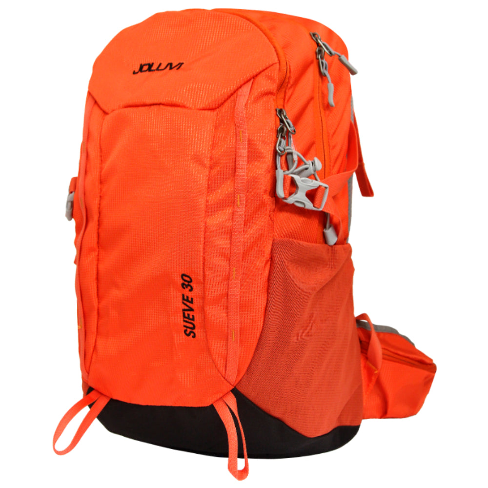 MOCHILA JOLUVI SUEVE 30