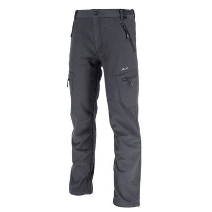 PANTALON JOLUVI PANT-SHELL 2.0