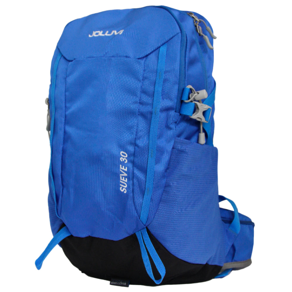 MOCHILA JOLUVI SUEVE 30