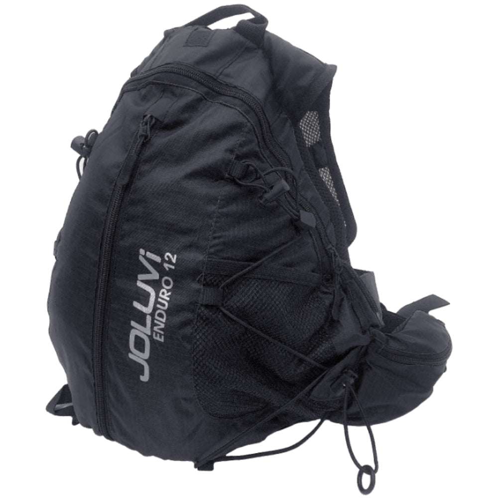 MOCHILA JOLUVI ENDURO 12