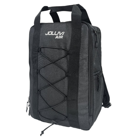 MOCHILA JOLUVI AIR