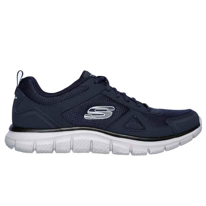 TRACK  ZAPATILLAS SKECHERS