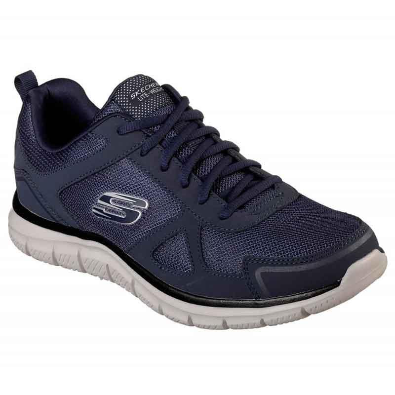 TRACK  ZAPATILLAS SKECHERS