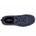 TRACK  ZAPATILLAS SKECHERS