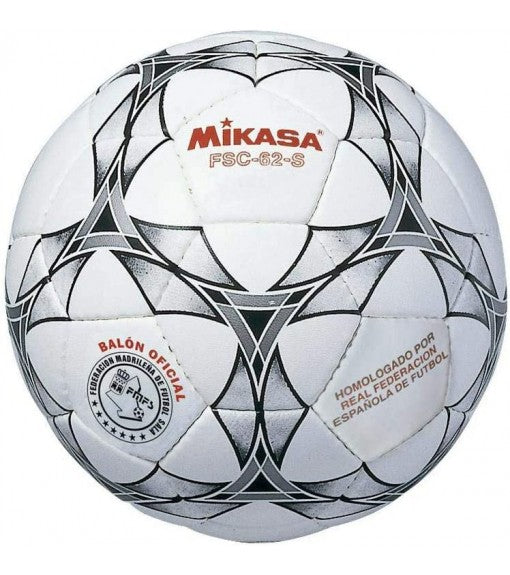 FSC-62S BALÓN MIKASA Futbol sala