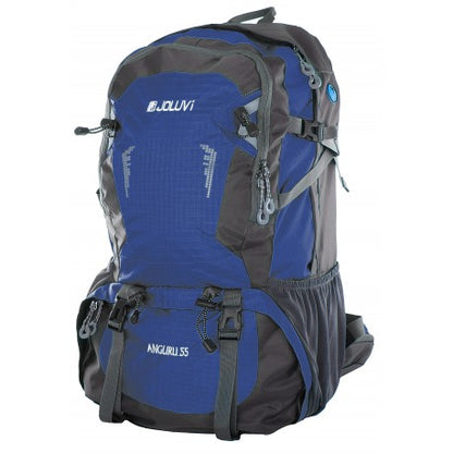 MOCHILA JOLUVI ANGLIRU 55