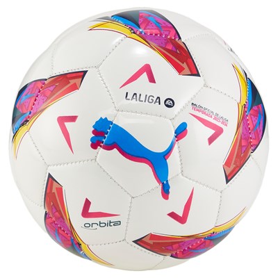 BALON LIGA 23-24 PUMA