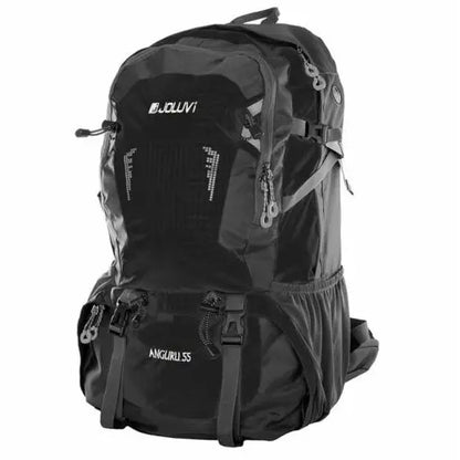 MOCHILA JOLUVI ANGLIRU 55